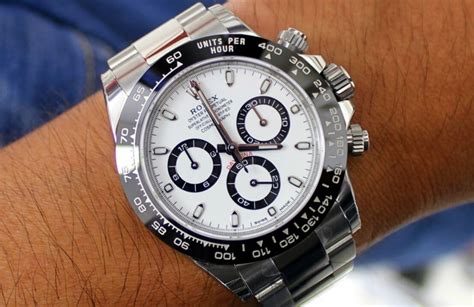 where to buy replica watches reddit|fake rolex watches.